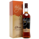 Paul John Oloroso Select Sherry Cask